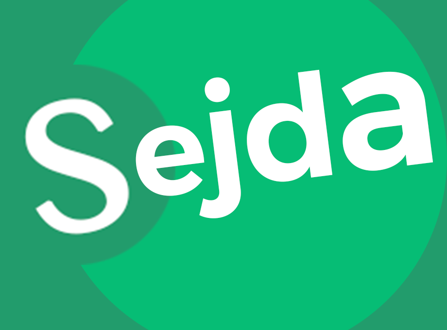 sedja.com